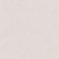 38197-9 tapéta 38197-9 tapéta